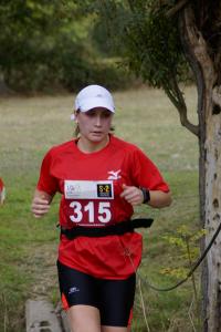vin_scene_2018_coureurs_0274